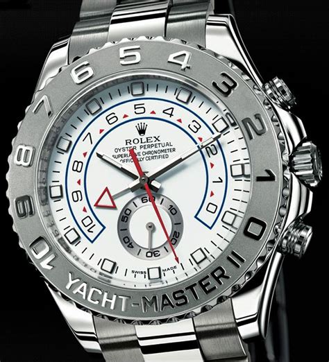 rolex yacht-master 2 precio|yacht master 2 rolex price.